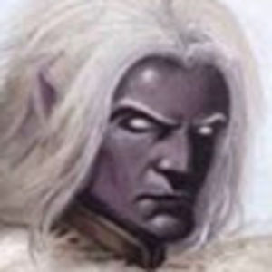 Meet your Posher, Danny